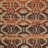 Bertrand Handwoven Eco-Friendly Low-Pile Jute Blend Area Rug-21791361