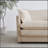 Modular Sectional Sofa