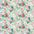 White/Pink