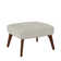 Upholstered Ottoman