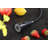 ANZZI Tulip Series Pull Out Kitchen Faucet-31219533
