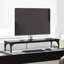 Manufactured Wood Monitor Stand-300029426-300029428