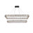 Maart - Light Pendant-1385771753-1385771754