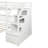 Loft Bed With Staircase-1416452530