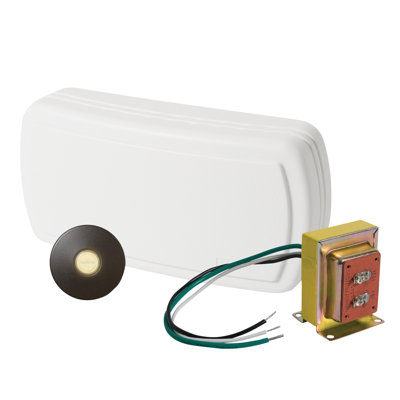 Doorbell Kit