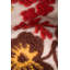 Boiled Wool Jacquard Throw Blanket-1108628205