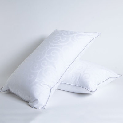 Coussin Candice Olson