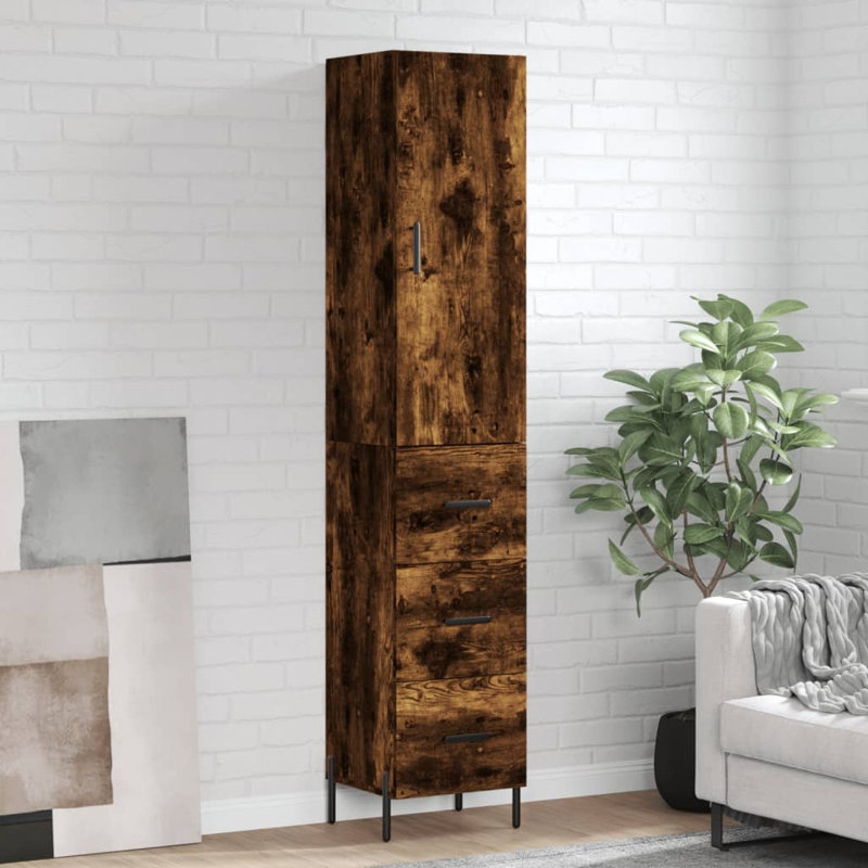 Storage Cabinet