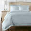 Ariane Duvet Cover Set-1003602991-1003602979