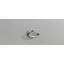 Table de chevet Modern