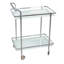 Eleni Serving Trolley