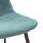 Kody Performance Velvet Dining Chair-638018249