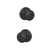 Matte Black selected