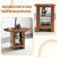 Dining Table-968031963