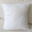 Applique en coton-106013814