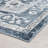Jameel Indoor Rug-1354749033
