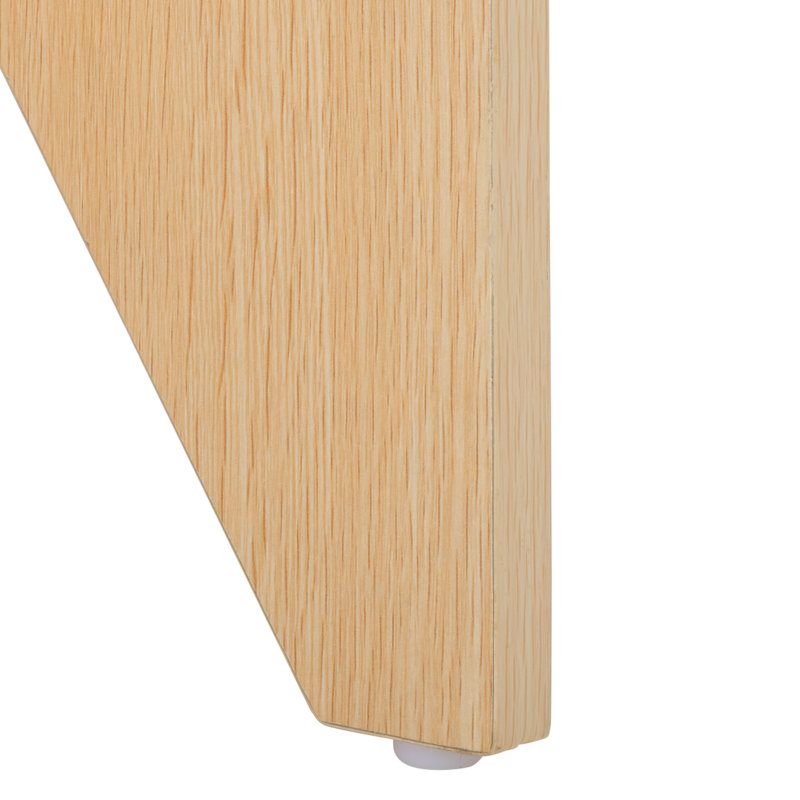 Elken Accent Table