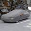 Housse pour voiture Elastic