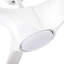 56 In.Intergrated Led Ceiling Fan With Abs Blade-1764883593-1764883599