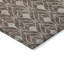  Tapis Maliana-685146191