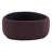 Hoya Oval Velvet Storage Ottoman (Set of 2) -93782246