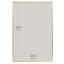 Miroir d'appoint Cornesse-1449678773