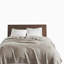 Couverture-119424577-119424580