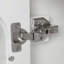Meuble-lavabo 24 po avec lavabo-466284940