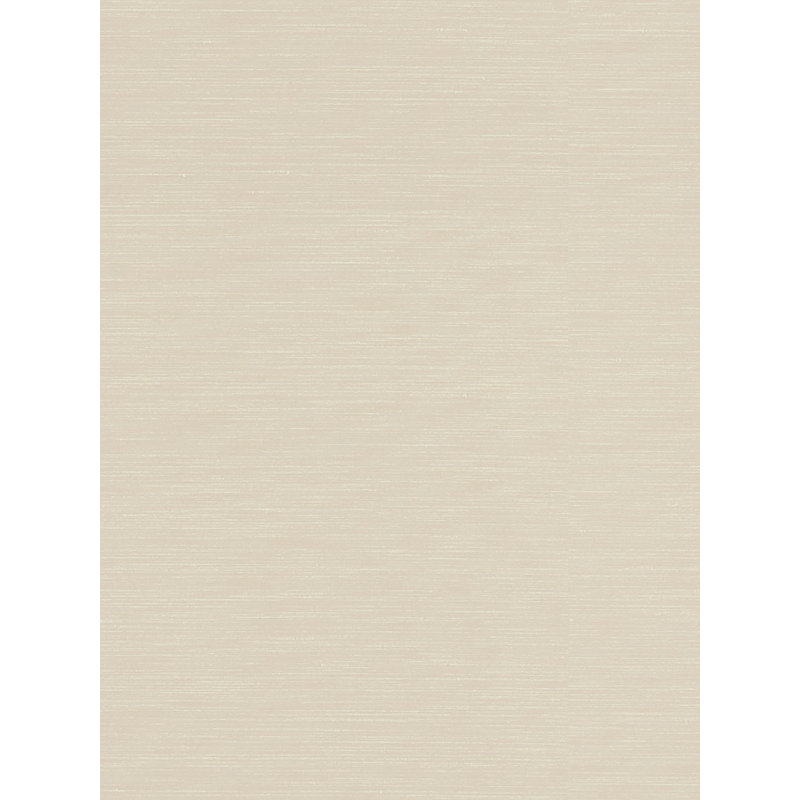 TREASURE Room Darkening Curtain Pair, Vanilla