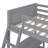 Twin Over Full Bunk Bed With Desk-1669336999-1668561512