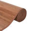 Tapis en polypropylène naturel, bambou vidaXL-507136426
