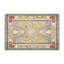 Tapis intérieur et extérieur Snappy Dash-1498753947