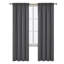 Andreea Blackout Curtain Pair-205798388-205798394