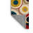Bold Bounce Rug-1611177395