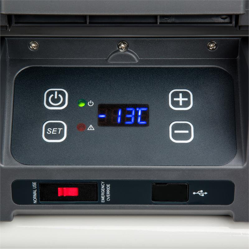 Klarstein 50L Ice Chest