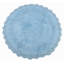 Tapis pour salle de bain Wingert-29530958-29530953