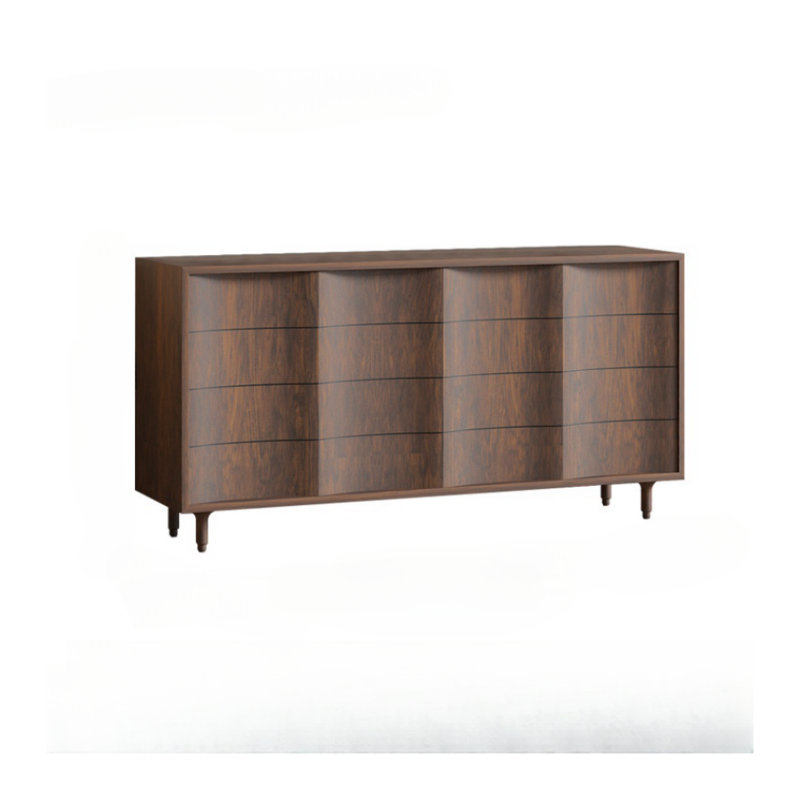 Accent Cabinet