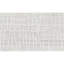 Area Rug-62525721