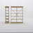 Kyler Etagere Bookcase-1582256304-1582256309