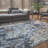 Sascha Indoor Rug-1377684832