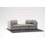 Nyasha Corner Sofa 