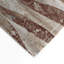 Tapis intérieur et extérieur Amber Grace-376127220