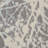 Kardinya Abstract Indoor Rug-1969606081