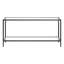 Hera Console Table-1524055112-1524055115