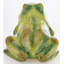 Animals Figurines & Sculptures