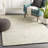 Wimmer Hand Tufted Wool Indoor Rug-1101124564