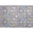 Premium Machine Washable Guada AMF1009 Oriental Rug-113873096