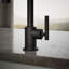 Purist Beverage Faucet-3378589