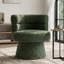 Upholstered Side Chair-12041909