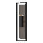 Applique murale d'extérieur encastrée Shadow Box-134157090-134539863-134545536